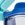  Speedo Kids' Super Flyer Goggle