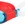  Speedo Kids' Super Flyer Goggle