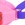  Speedo Kids' Super Flyer Goggle