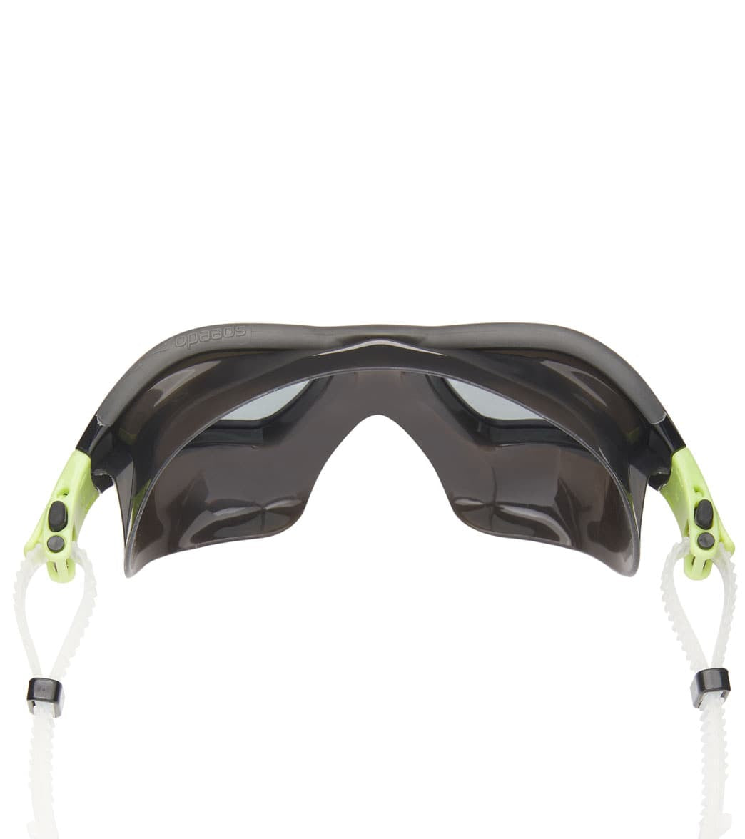  Speedo Proview Swim Mask