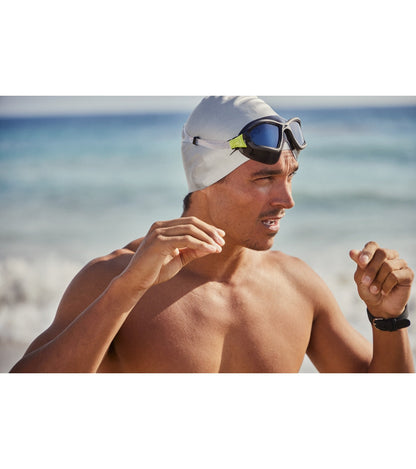  Speedo Proview Swim Mask