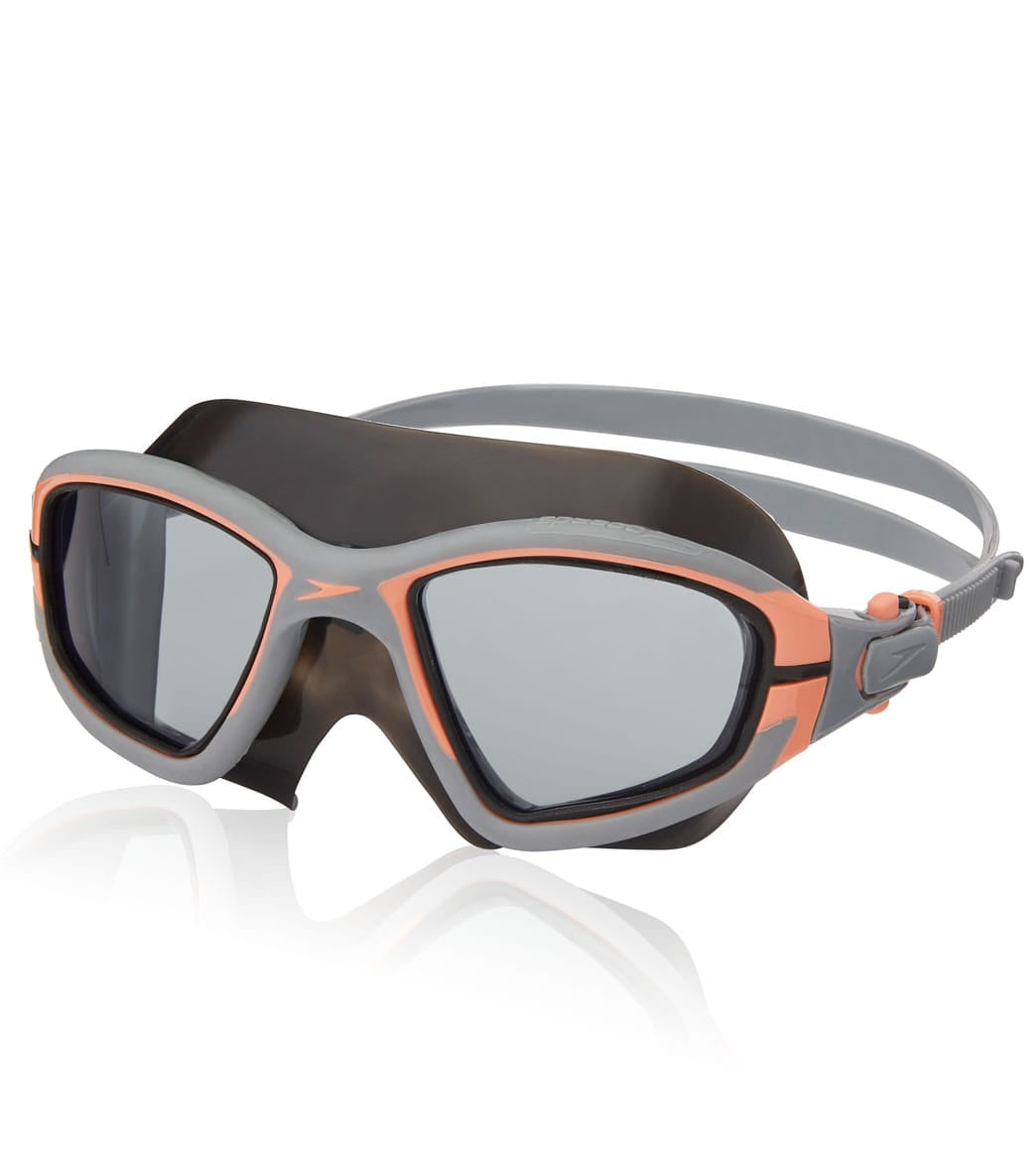  Speedo Proview Swim Mask