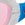  Speedo Proview Swim Mask