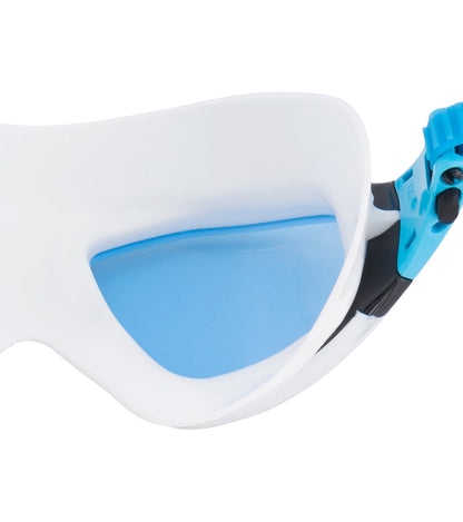  Speedo Proview Swim Mask