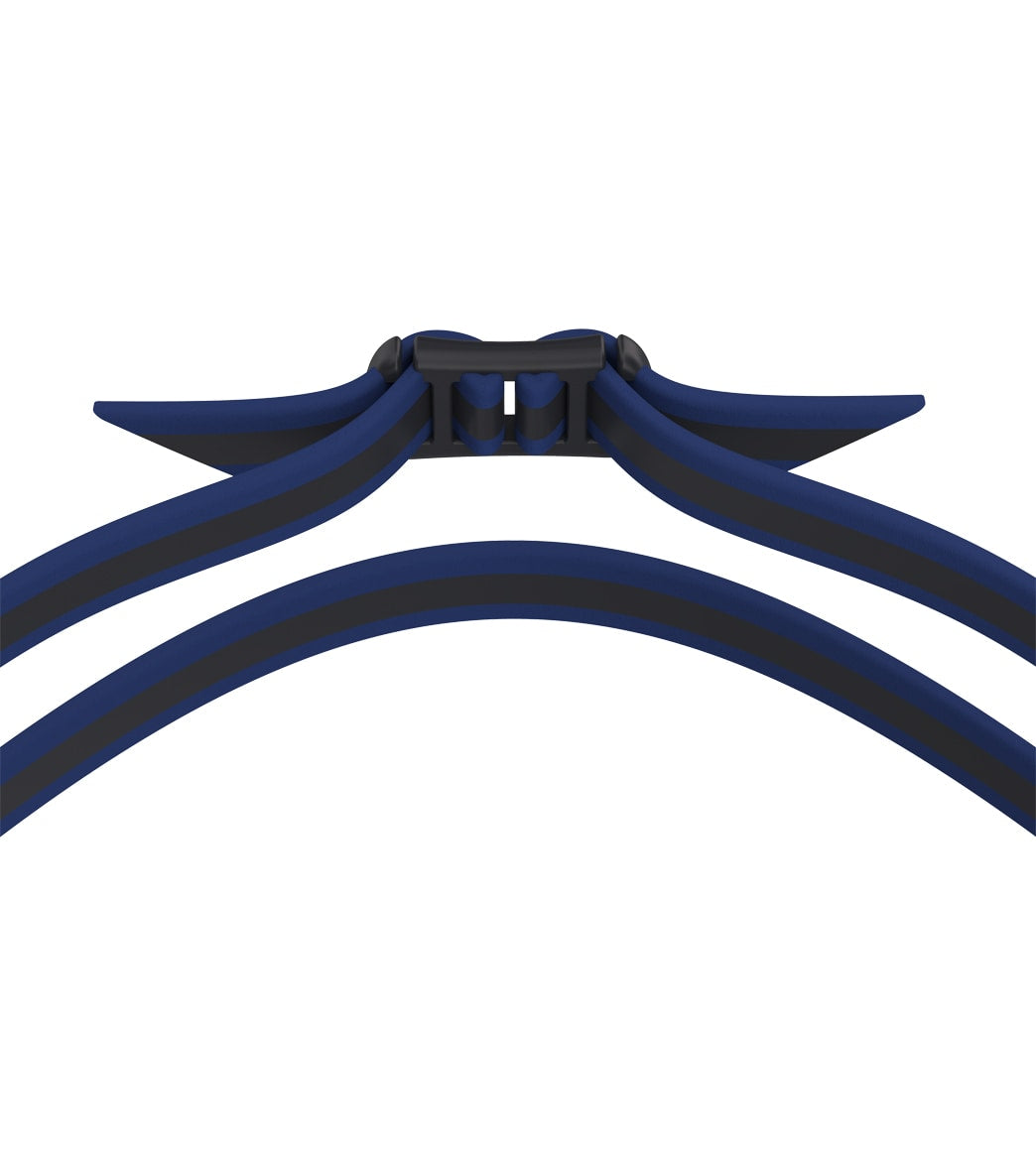  Speedo Hydro Comfort Mirrored Goggle