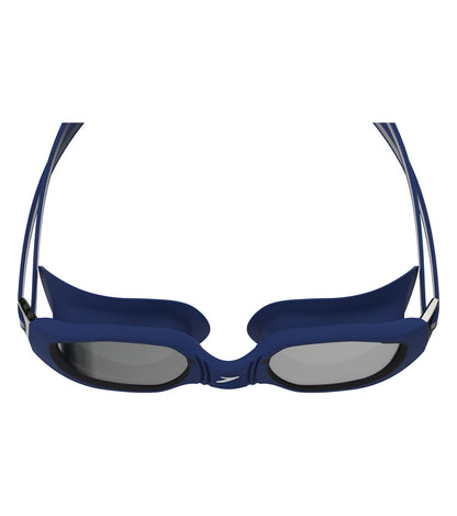  Speedo Hydro Comfort Mirrored Goggle