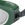  Speedo Hydro Comfort Mirrored Goggle