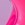  Speedo Kids Hydrospex Classic Swim Mask