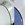  Speedo Swedish Goggle 2-Pack