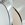  Speedo Swedish Goggle 2-Pack