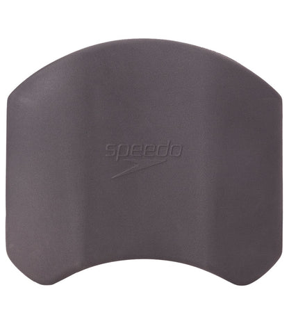  Speedo Pull Kick Pull Buoy Kickboard