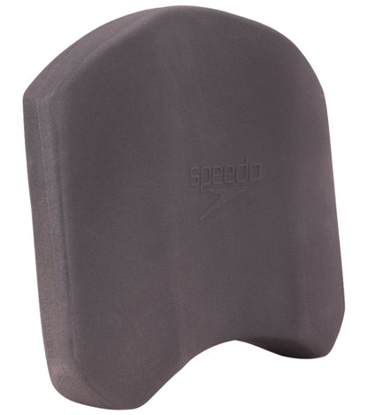  Speedo Pull Kick Pull Buoy Kickboard