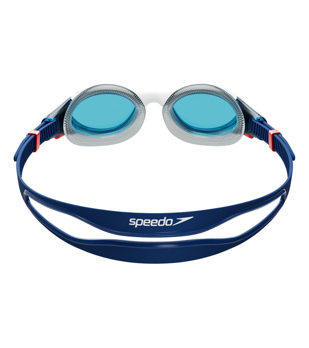  Speedo Biofuse Re-Flex 2.0 Goggle