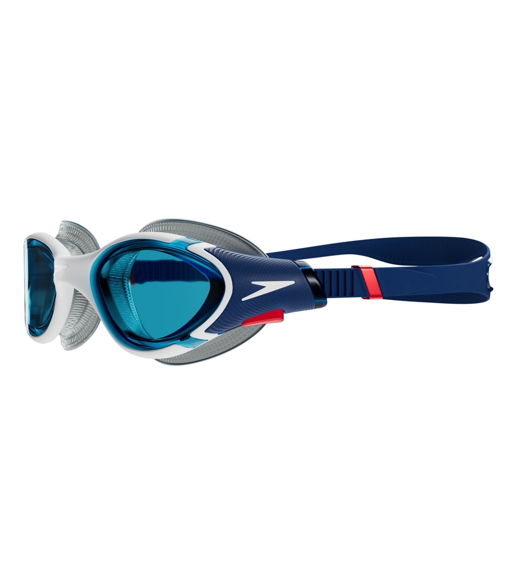  Speedo Biofuse Re-Flex 2.0 Goggle