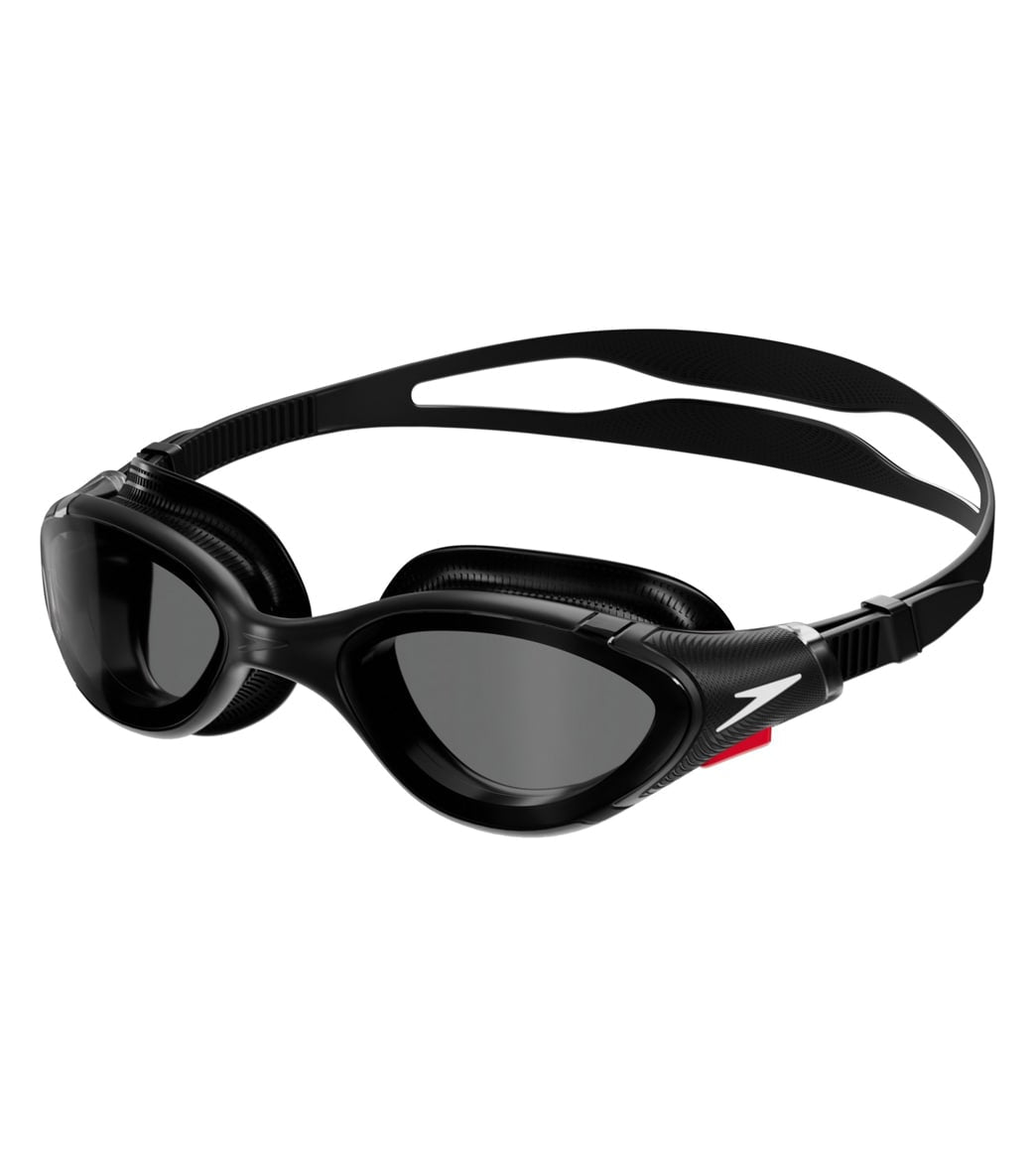  Speedo Biofuse Re-Flex 2.0 Goggle