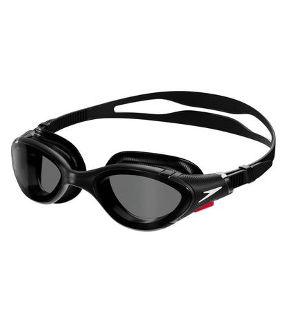  Speedo Biofuse Re-Flex 2.0 Goggle