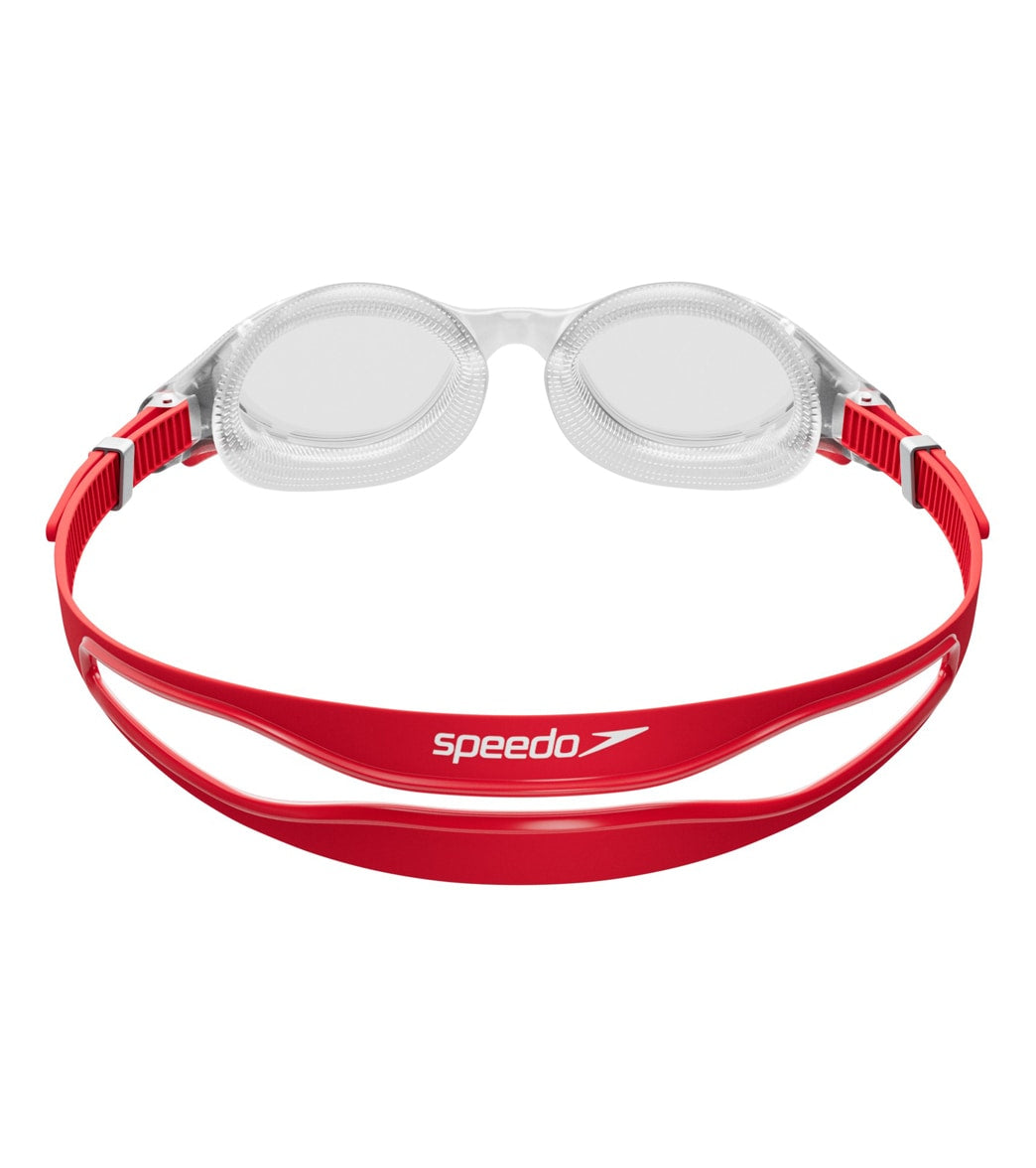  Speedo Biofuse Re-Flex 2.0 Goggle