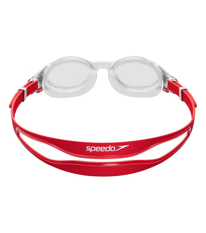 Speedo Biofuse Re-Flex 2.0 Goggle