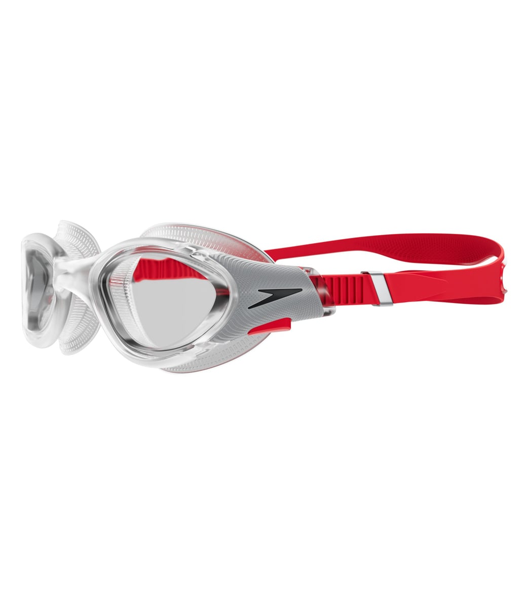  Speedo Biofuse Re-Flex 2.0 Goggle