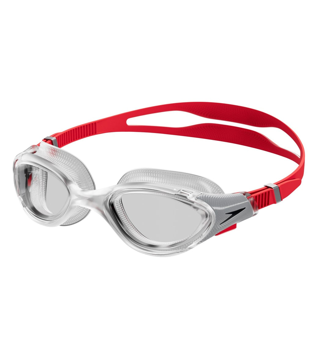  Speedo Biofuse Re-Flex 2.0 Goggle