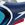  Speedo Biofuse Re-Flex 2.0 Goggle