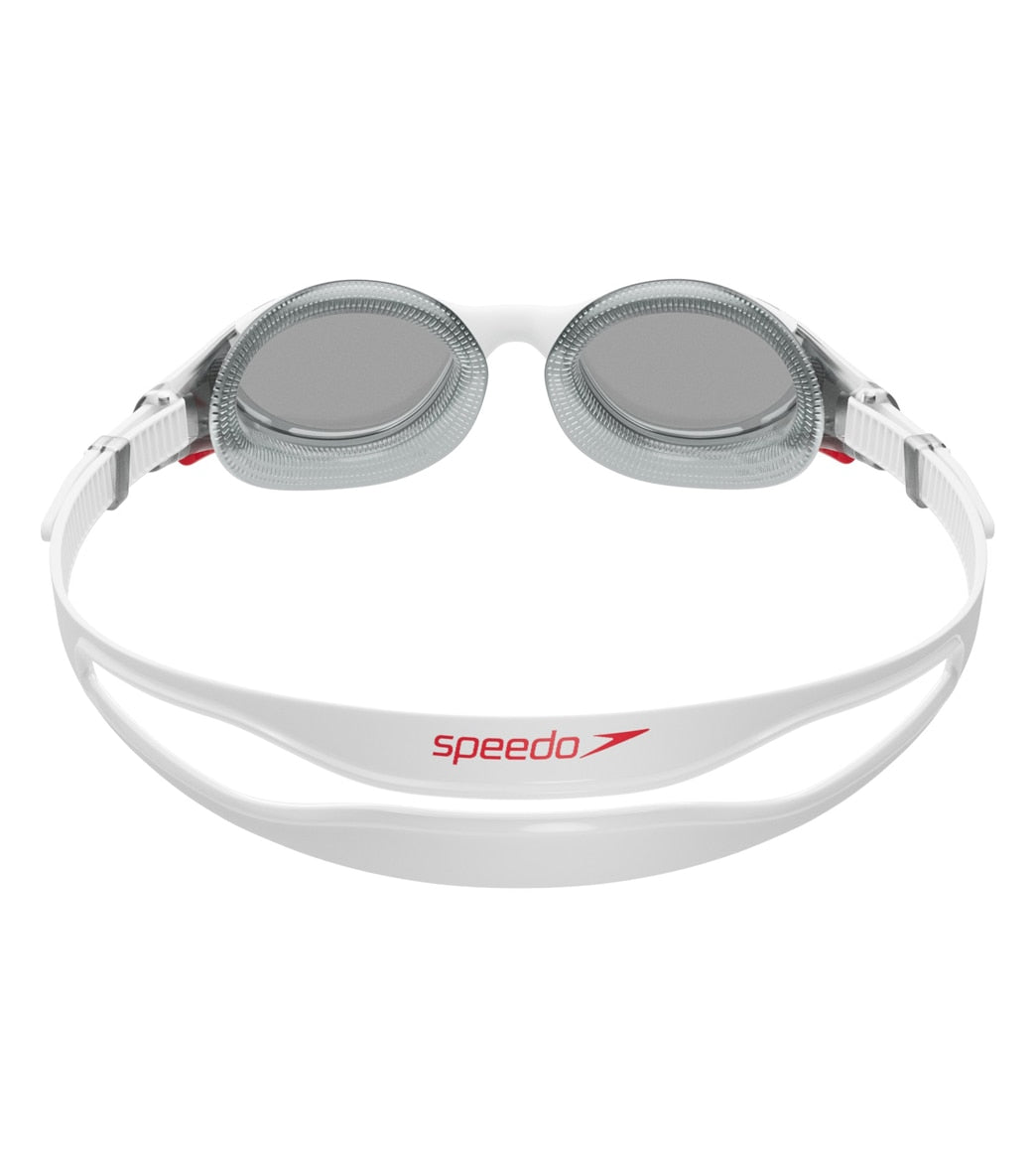  Speedo Biofuse Re-Flex 2.0 Goggle