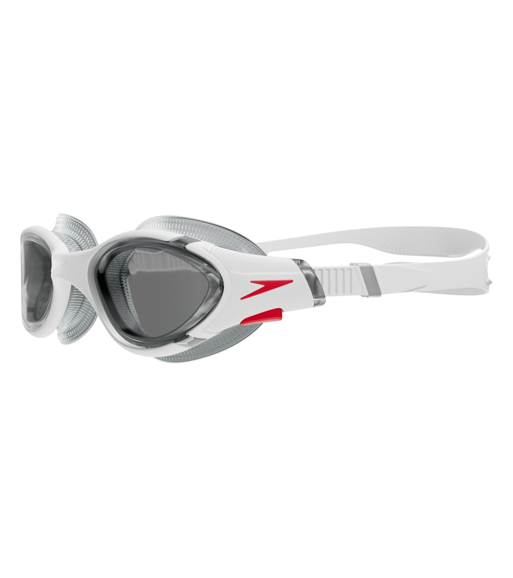  Speedo Biofuse Re-Flex 2.0 Goggle