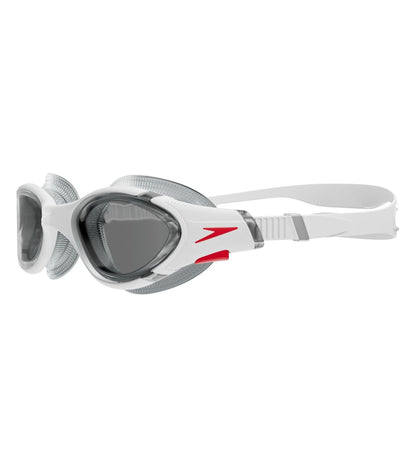 Speedo Biofuse Re-Flex 2.0 Goggle