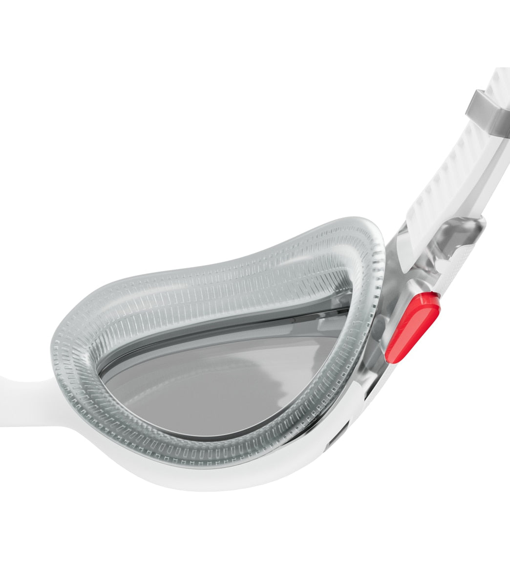  Speedo Biofuse Re-Flex 2.0 Goggle