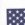 Speedo USA Flag Latex Swim Cap