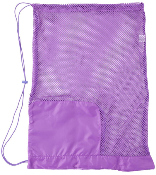  Speedo Ventilator Mesh Bag