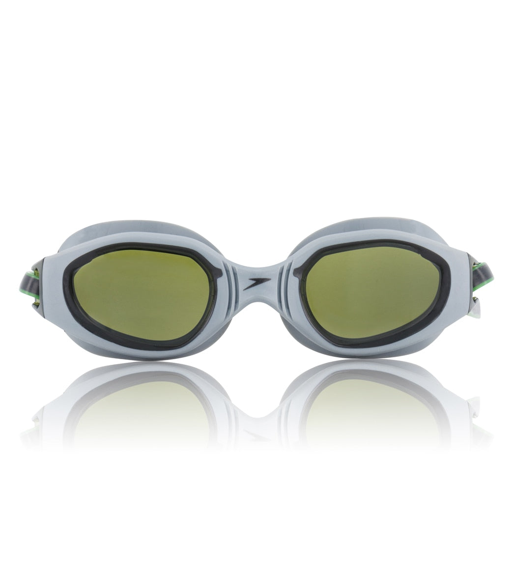  Speedo Hydro Comfort Goggle