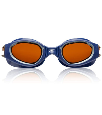  Speedo Hydro Comfort Goggle