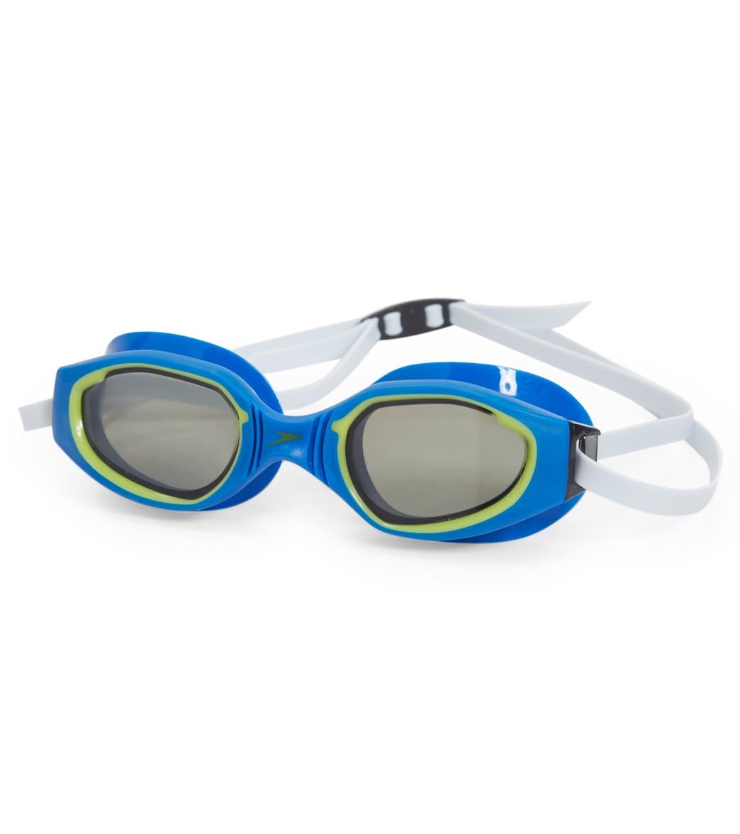  Speedo Hydro Comfort Goggle
