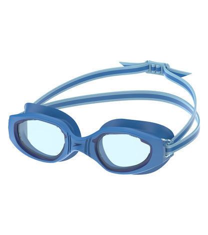  Speedo Hydro Comfort Goggle