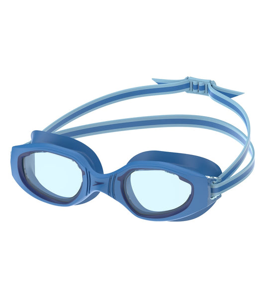 Speedo Hydro Comfort Goggle