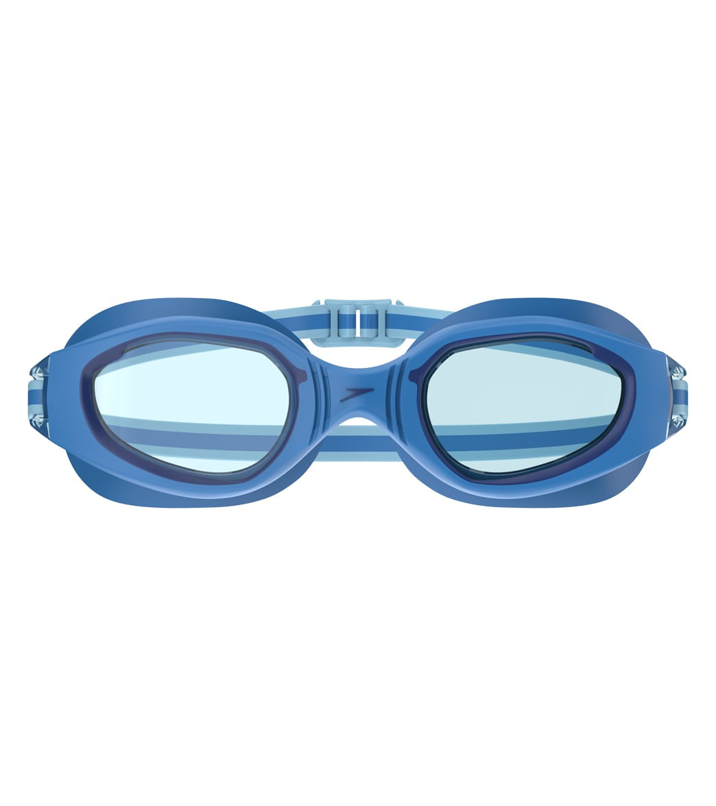  Speedo Hydro Comfort Goggle