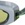  Speedo Hydro Comfort Goggle