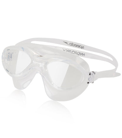  Speedo Hydrospex Classic Swim Mask