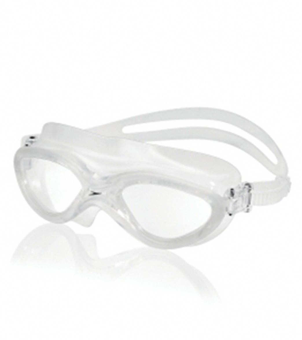  Speedo Hydrospex Classic Swim Mask