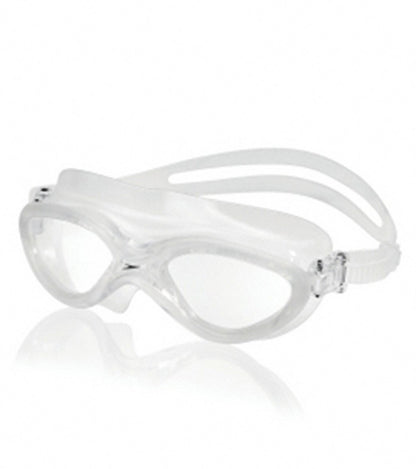  Speedo Hydrospex Classic Swim Mask