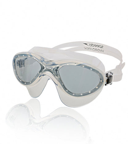  Speedo Hydrospex Classic Swim Mask