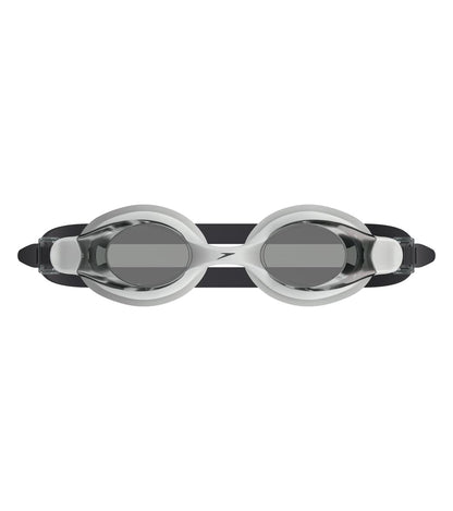  Speedo Hydrosity Mirrored Goggles