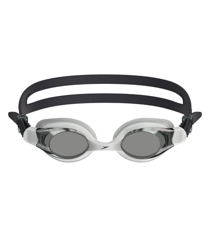  Speedo Hydrosity Mirrored Goggles