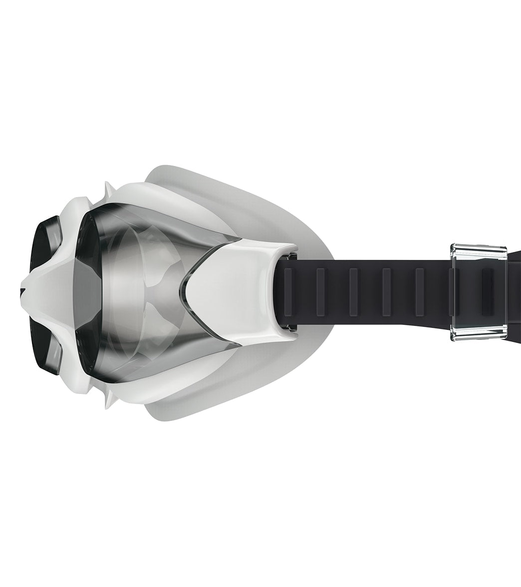  Speedo Hydrosity Mirrored Goggles