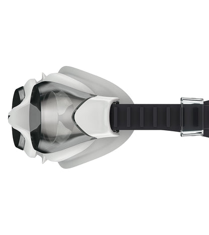  Speedo Hydrosity Mirrored Goggles