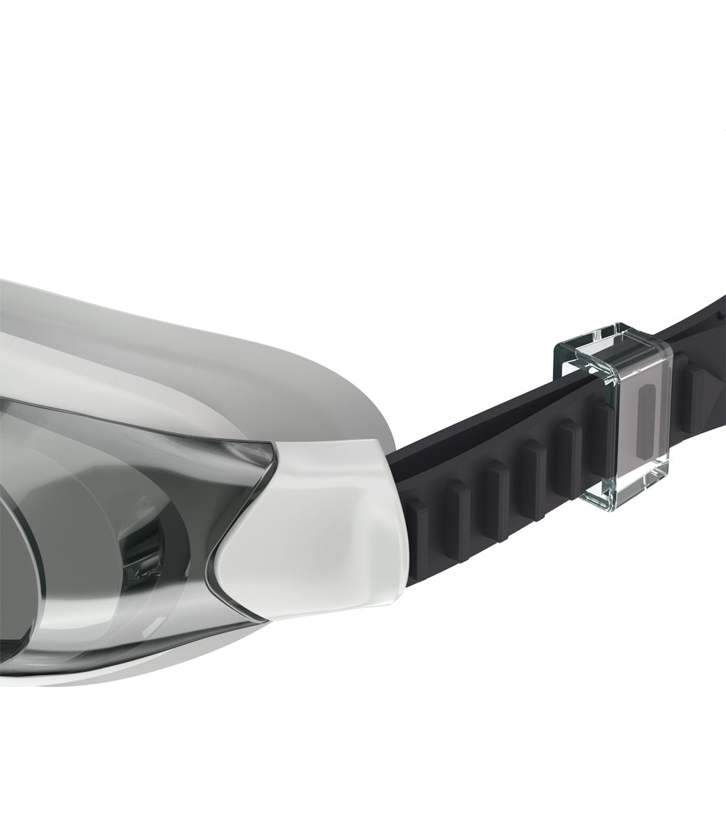  Speedo Hydrosity Mirrored Goggles