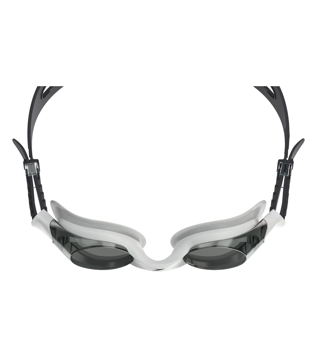 Speedo Hydrosity Mirrored Goggles