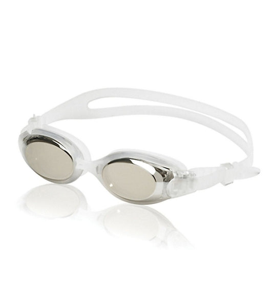 Speedo Hydrosity Mirrored Goggles