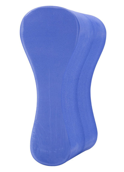  Speedo Jr. Team Pull Buoy